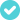 ico_chm.png