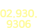 대표번호 1234.5678